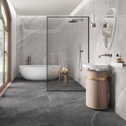 Supreme Taupe | Piastrelle ceramica | Casalgrande Padana