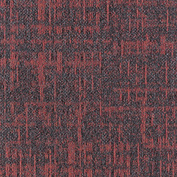 Core 389 | Carpet tiles | modulyss
