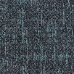 Core 518 | Carpet tiles | modulyss