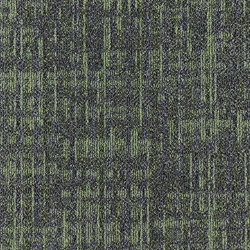 Core 659 | Carpet tiles | modulyss