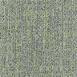 Core 672 | Carpet tiles | modulyss