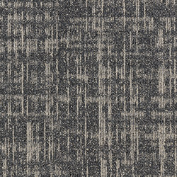 Core 853 | Carpet tiles | modulyss