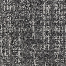 Core 901 | Carpet tiles | modulyss