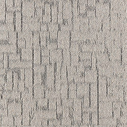 Teppiche | Boden