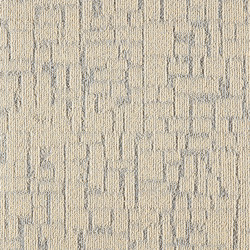 Litho 208 | Carpet tiles | modulyss