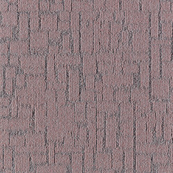 Litho 398 | Carpet tiles | modulyss