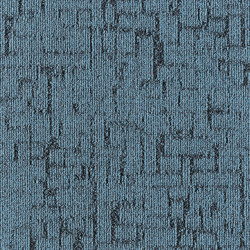 Litho 501 | Carpet tiles | modulyss