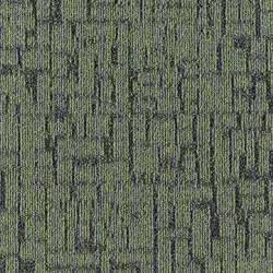 Litho 659 | Carpet tiles | modulyss