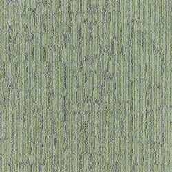 Litho 672 | Carpet tiles | modulyss