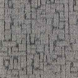 Litho 901 | Carpet tiles | modulyss