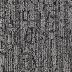 Litho 911 | Carpet tiles | modulyss