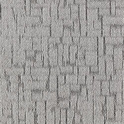 Litho 983 | Carpet tiles | modulyss