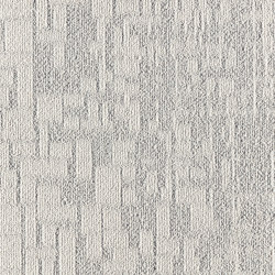Litho Gradient 010 | Carpet tiles | modulyss