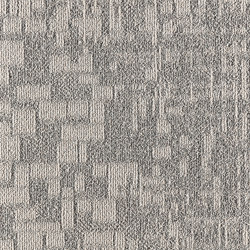 Litho Gradient 012 | Carpet tiles | modulyss