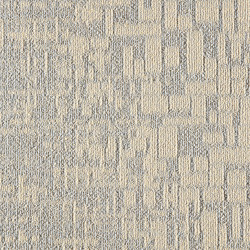 Litho Gradient 208 | Carpet tiles | modulyss
