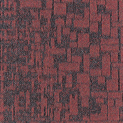 Litho Gradient 389 | Carpet tiles | modulyss
