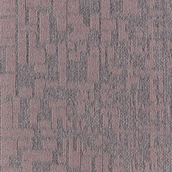 Litho Gradient 398 | Carpet tiles | modulyss