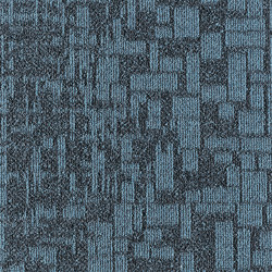 Litho Gradient 501 | Shape square | modulyss