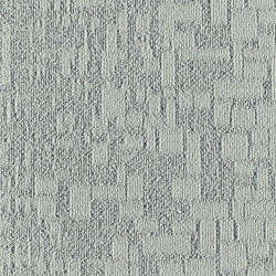 Litho Gradient 626 | Carpet tiles | modulyss