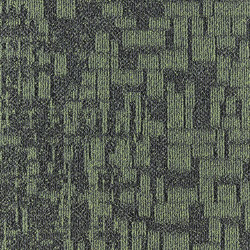 Litho Gradient 659 | Carpet tiles | modulyss