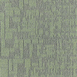 Litho Gradient 672 | Carpet tiles | modulyss