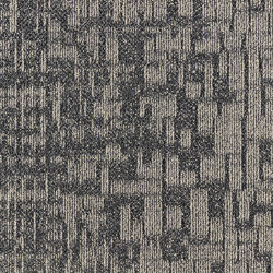 Litho Gradient 853 | Carpet tiles | modulyss