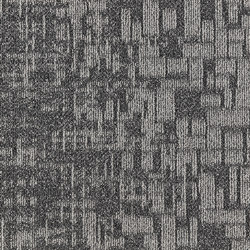 Litho Gradient 901 | Carpet tiles | modulyss