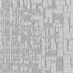 Litho Gradient 932 | Carpet tiles | modulyss