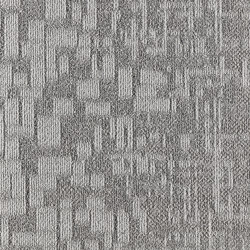 Litho Gradient 983 | Carpet tiles | modulyss