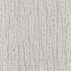 Mezzo 010 | Carpet tiles | modulyss