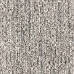 Mezzo 012 | Carpet tiles | modulyss