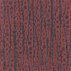 Mezzo 389 | Carpet tiles | modulyss