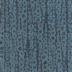 Mezzo 501 | Carpet tiles | modulyss
