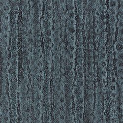Mezzo 518 | Carpet tiles | modulyss