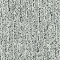 Mezzo 626 | Carpet tiles | modulyss
