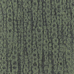 Mezzo 659 | Carpet tiles | modulyss