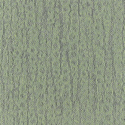 Mezzo 672 | Carpet tiles | modulyss