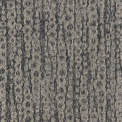 Mezzo 853 | Carpet tiles | modulyss