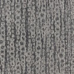 Mezzo 904 | Carpet tiles | modulyss