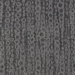 Mezzo 911 | Carpet tiles | modulyss