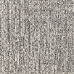 Mezzo Gradient 012 | Carpet tiles | modulyss