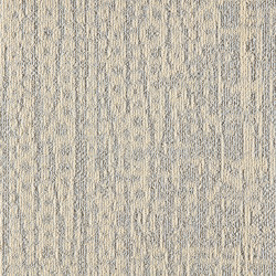 Mezzo Gradient 208 | Carpet tiles | modulyss