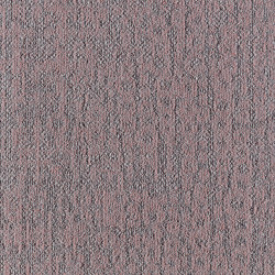 Mezzo Gradient 398 | Carpet tiles | modulyss
