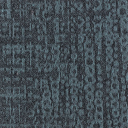 Mezzo Gradient 518 | Carpet tiles | modulyss