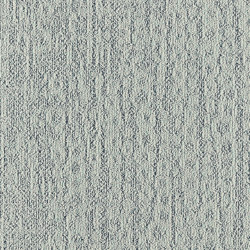 Mezzo Gradient 626 | Carpet tiles | modulyss