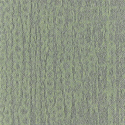 Mezzo Gradient 672 | Carpet tiles | modulyss