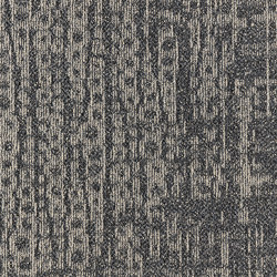 Mezzo Gradient 853 | Carpet tiles | modulyss