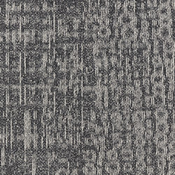 Mezzo Gradient 904 | Carpet tiles | modulyss