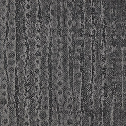 Mezzo Gradient 911 | Carpet tiles | modulyss