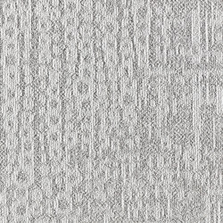 Mezzo Gradient 932 | Carpet tiles | modulyss